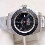 Newest Replica Pro-Hunter Single Red Deepsea Sea-Dweller Rolex Watch